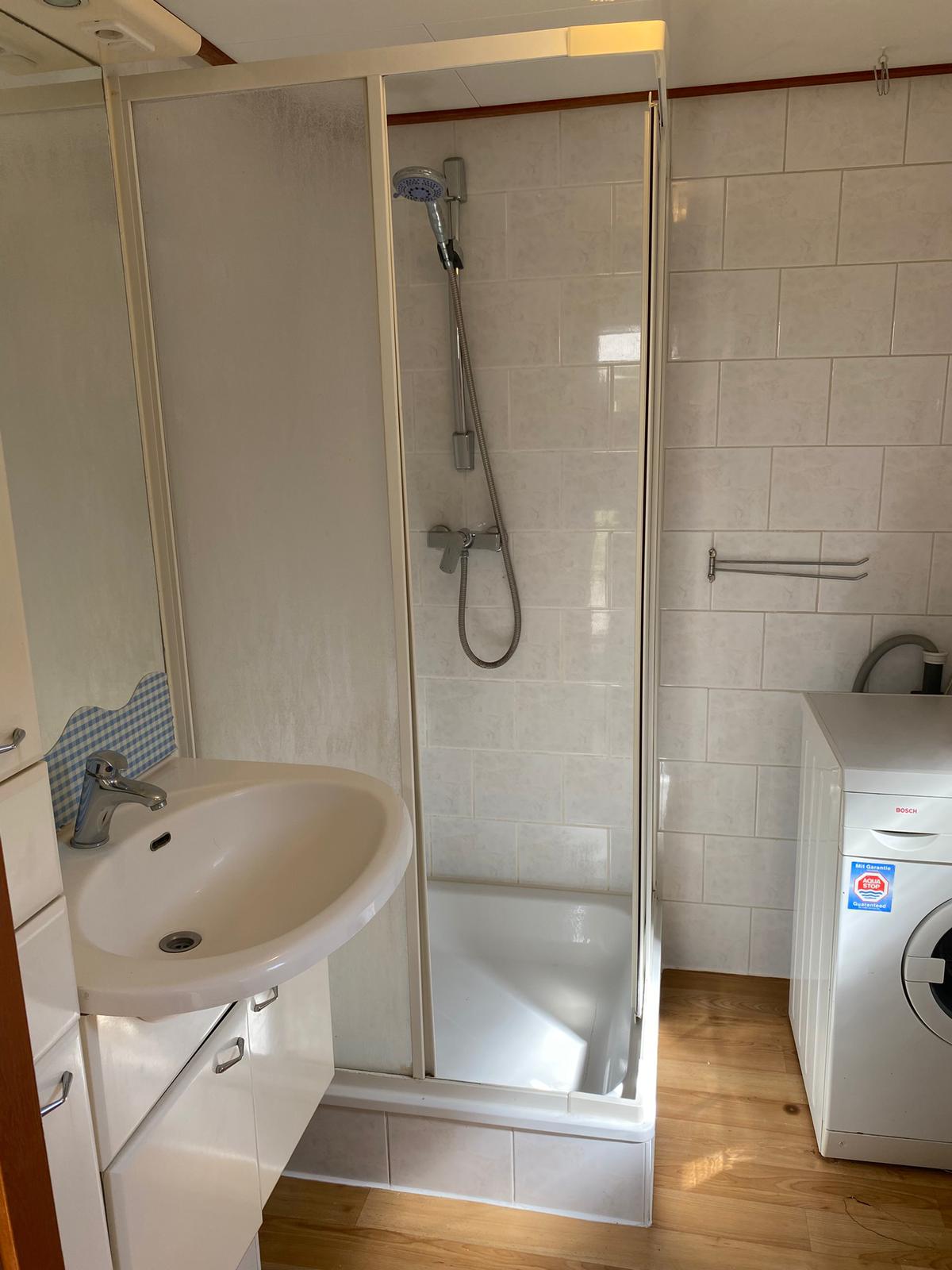 Foto 9 van De Peel 13