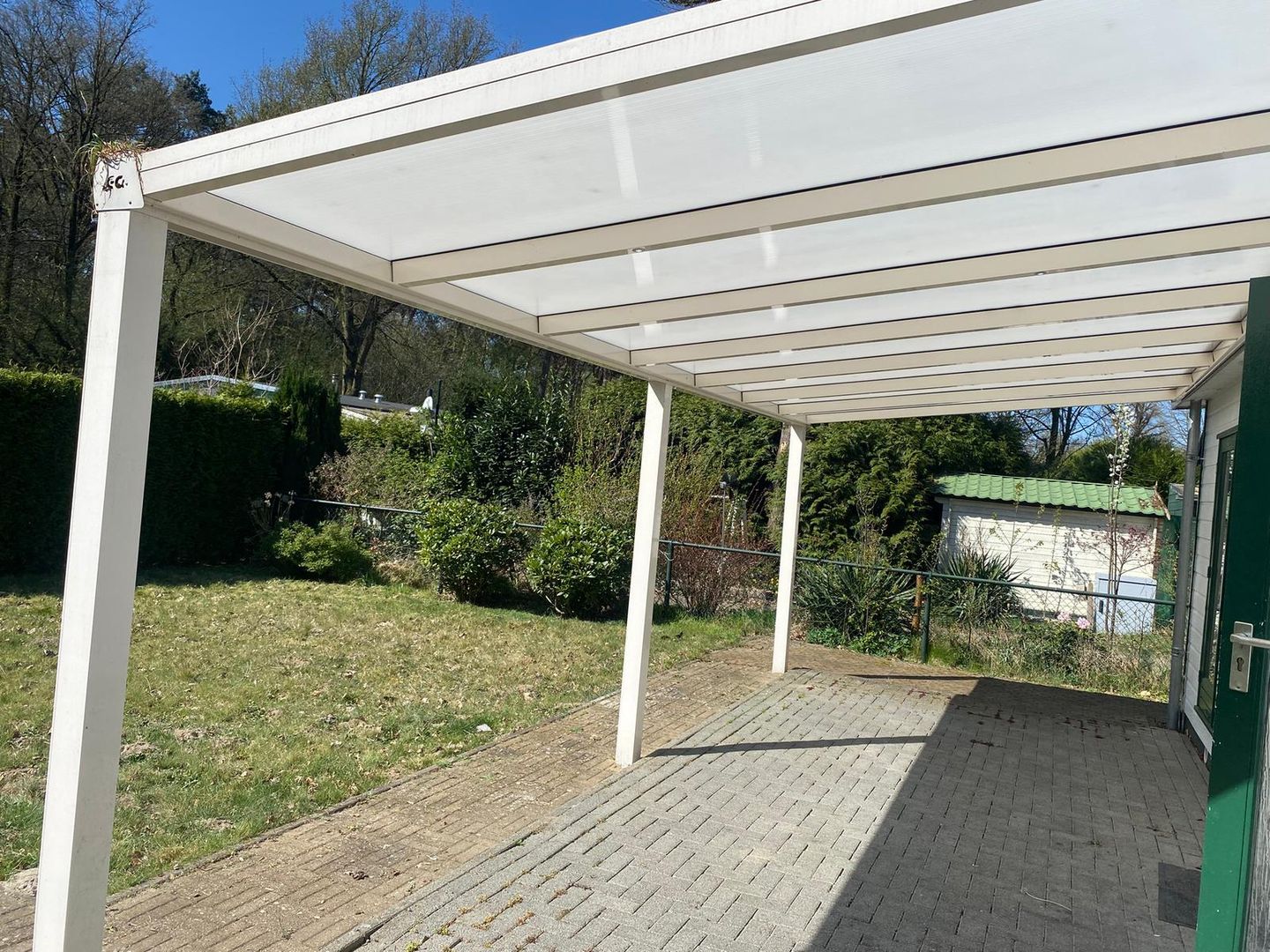 Foto 10 van De Peel 13