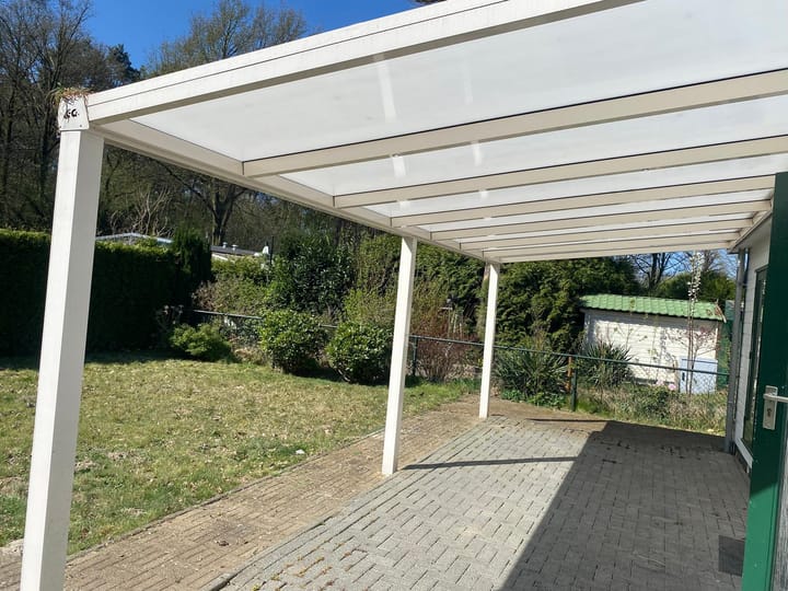 Photo 10 of De Peel 13