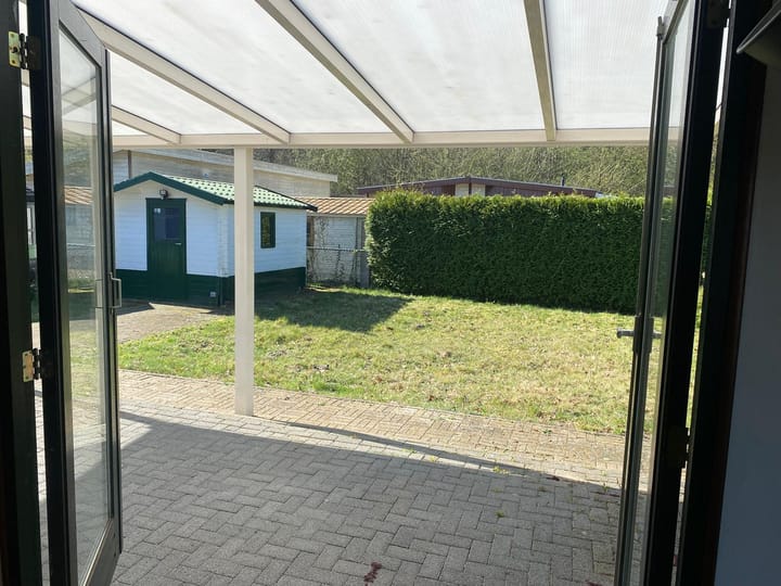 Photo 11 of De Peel 13