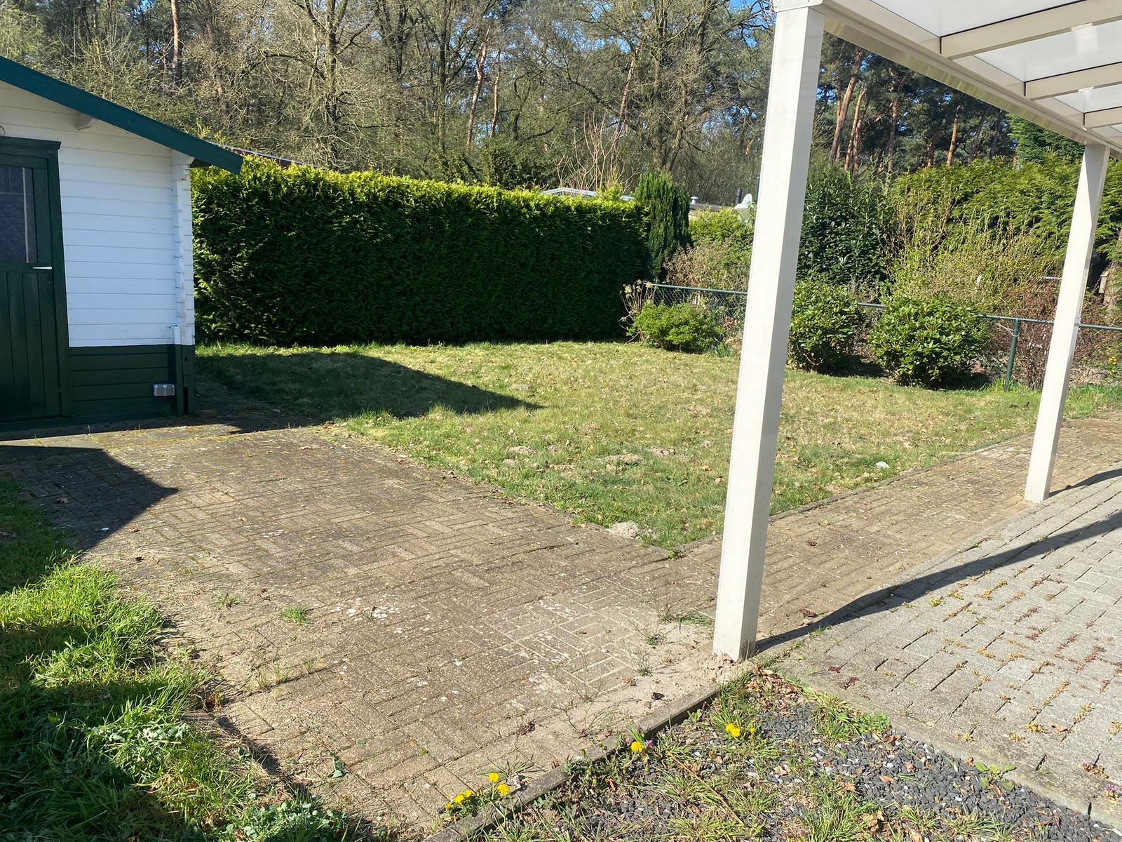 Foto 12 van De Peel 13