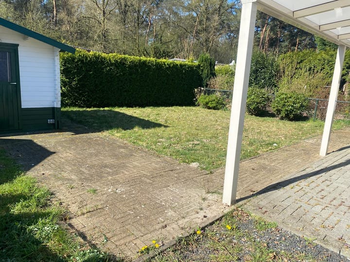 Photo 12 of De Peel 13