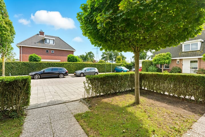 Foto 2 van Meerkoet 26