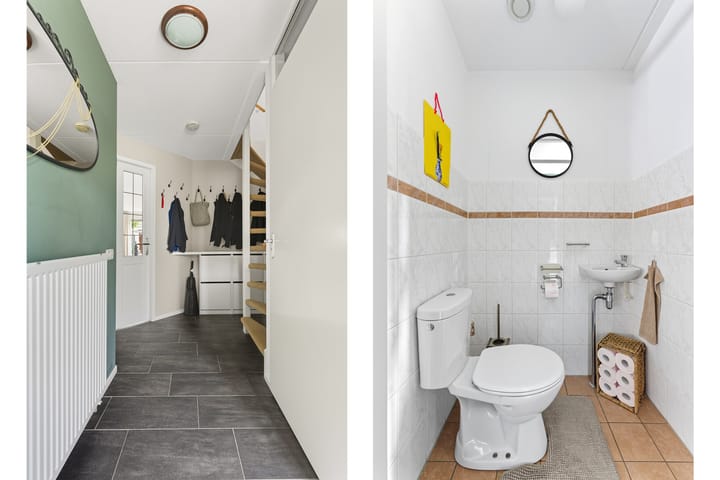 Foto 3 van Meerkoet 26