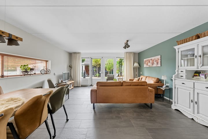 Foto 4 van Meerkoet 26