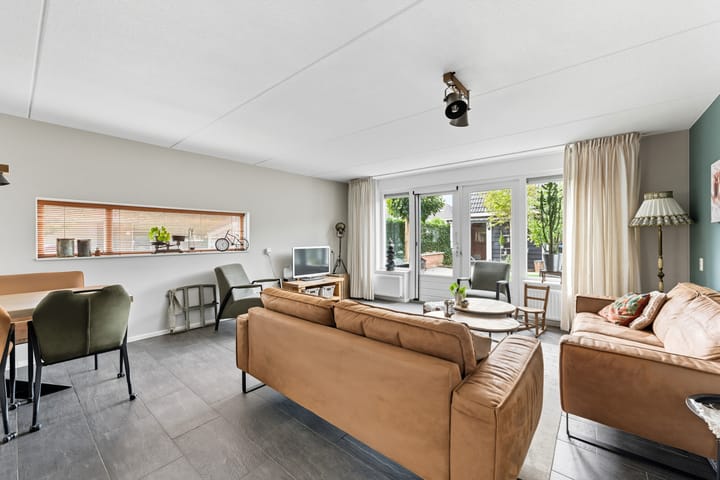 Foto 5 van Meerkoet 26