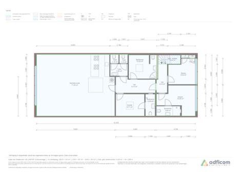 Bekijk plattegrond