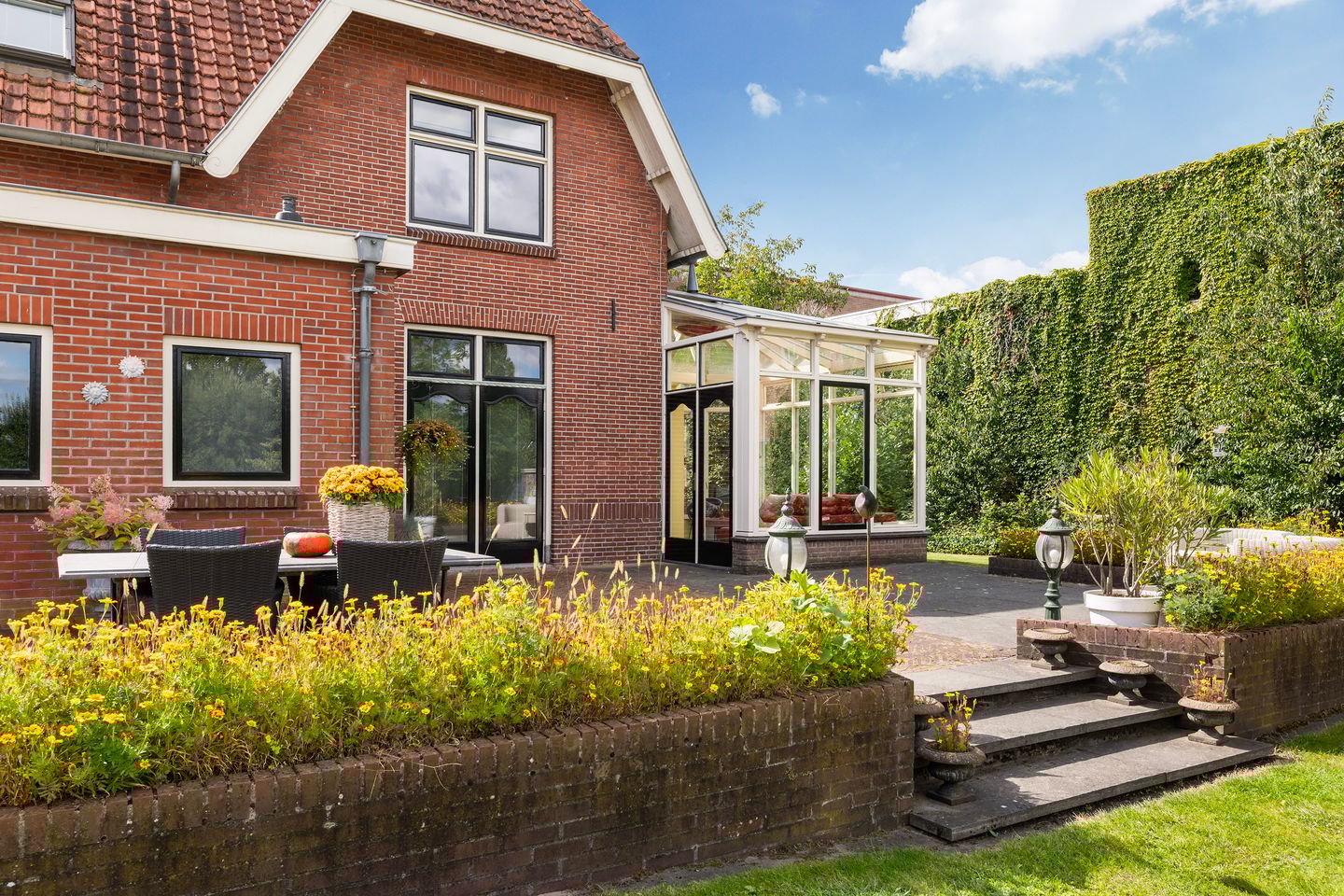 Photo 5 of Haaksbergerweg 7