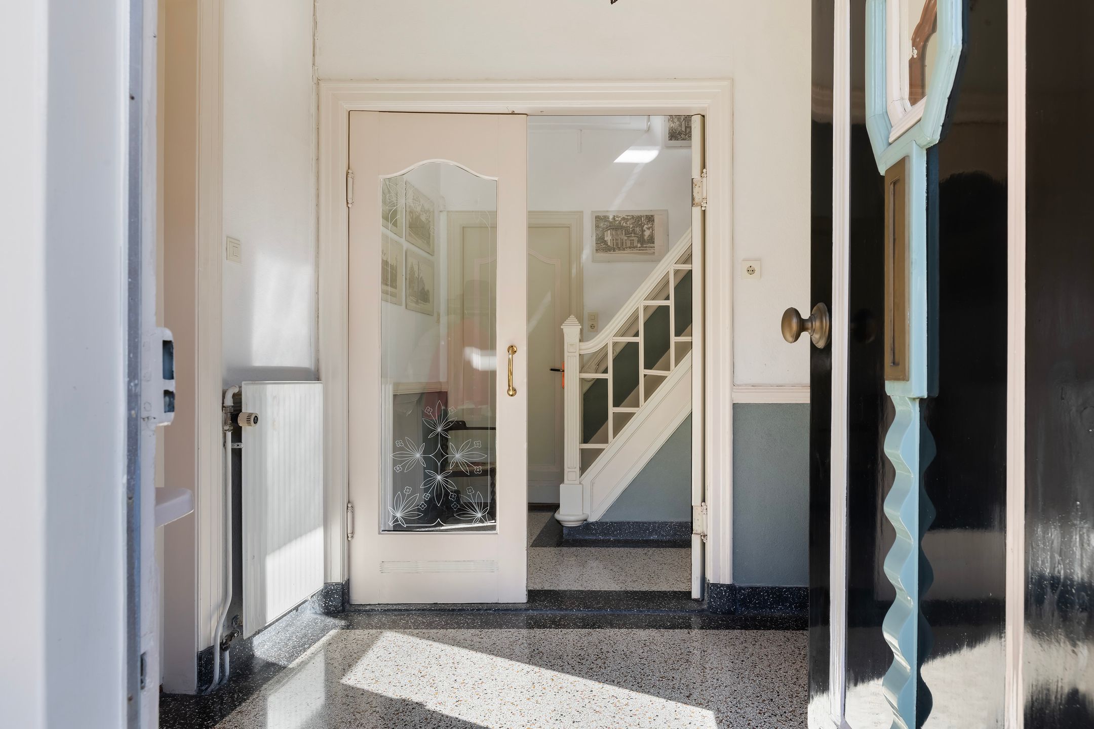 Photo 9 of Haaksbergerweg 7