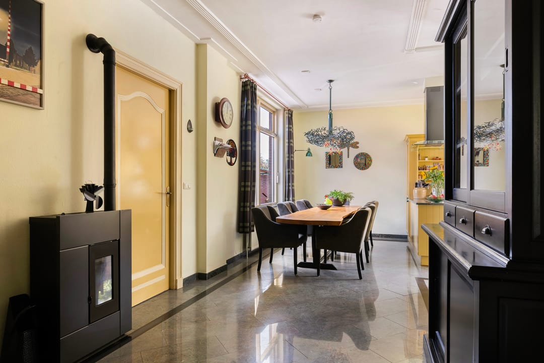 Photo 11 of Haaksbergerweg 7