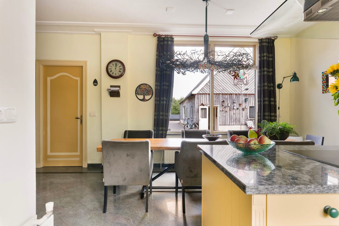 Photo 13 of Haaksbergerweg 7