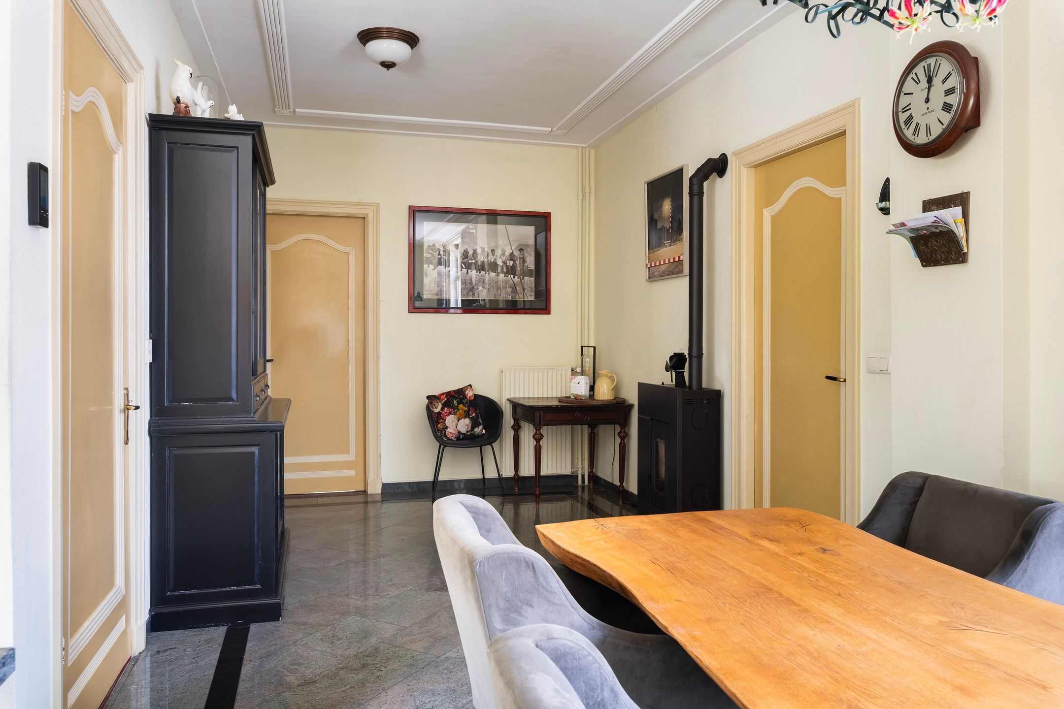 Photo 12 of Haaksbergerweg 7