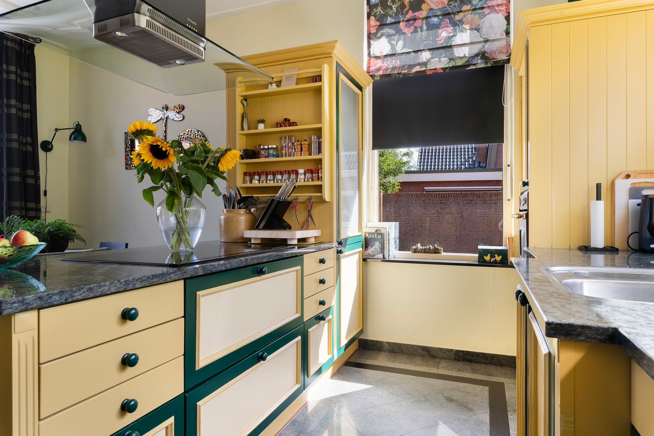 Photo 15 of Haaksbergerweg 7