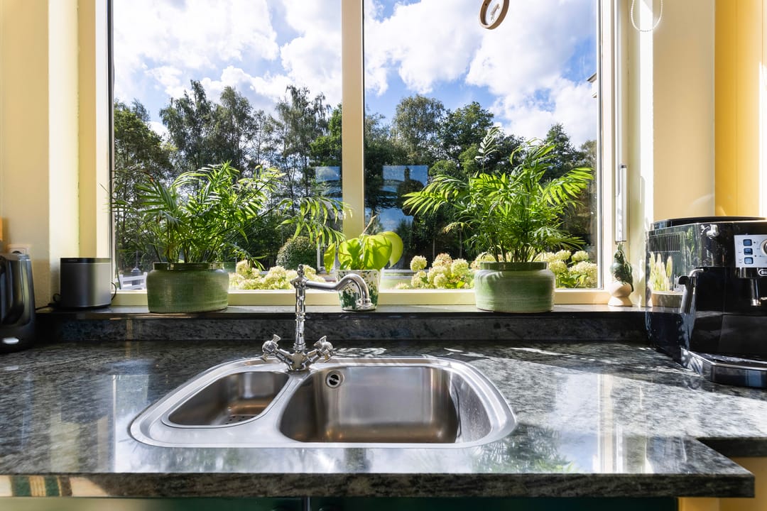 Photo 16 of Haaksbergerweg 7