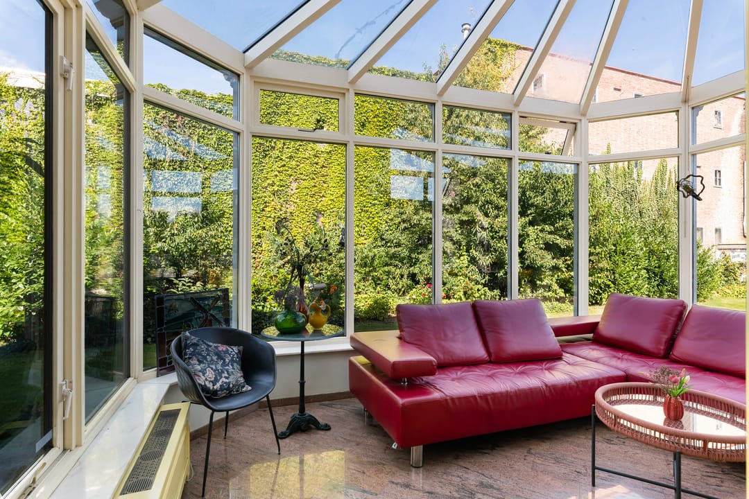 Photo 17 of Haaksbergerweg 7