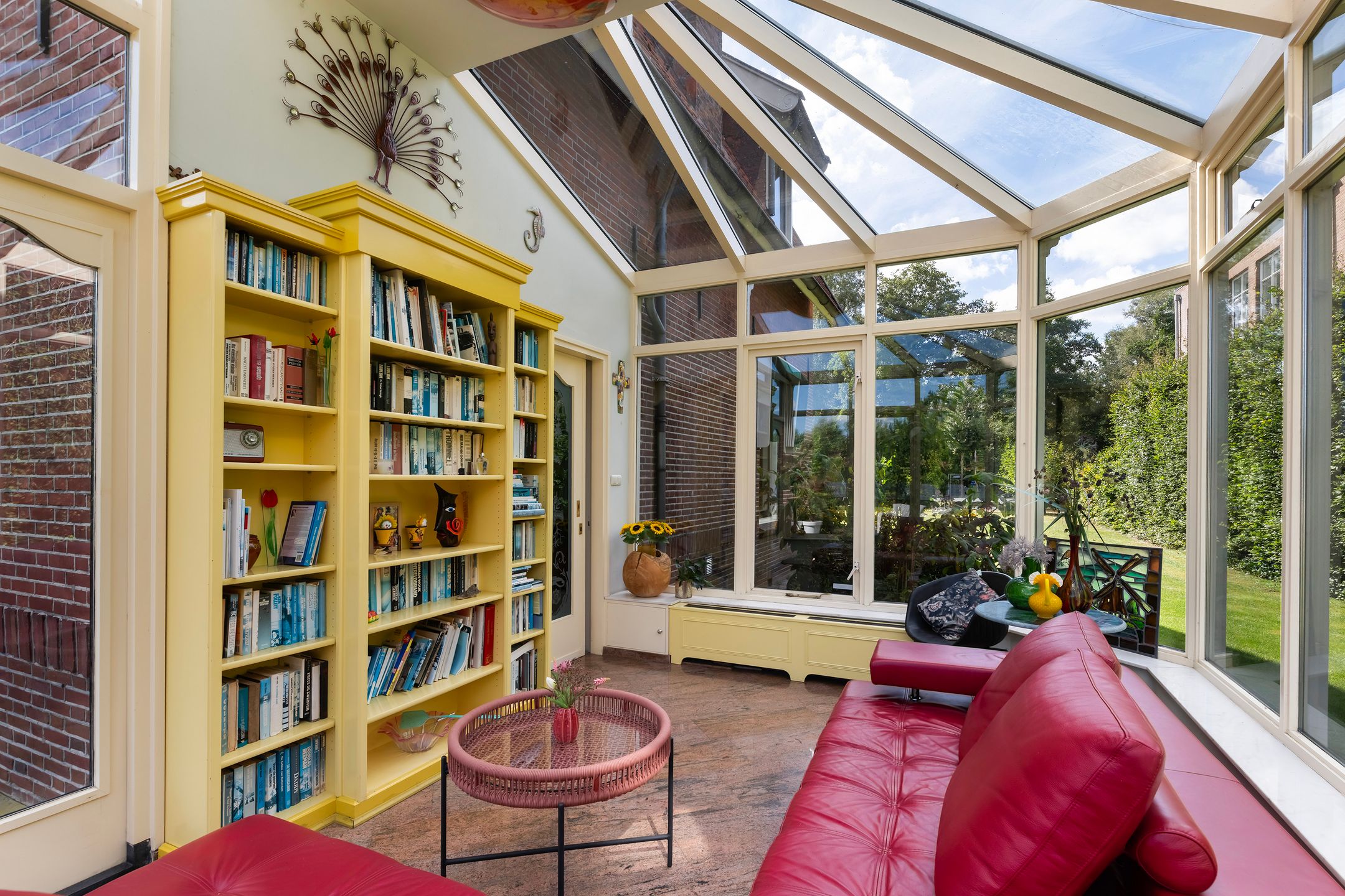 Photo 18 of Haaksbergerweg 7