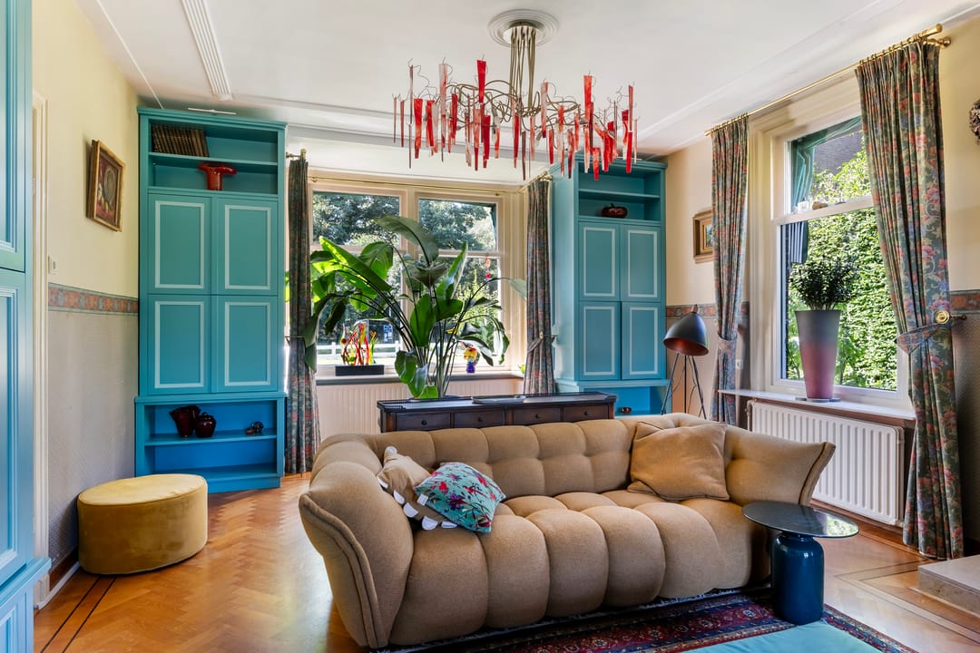 Photo 22 of Haaksbergerweg 7