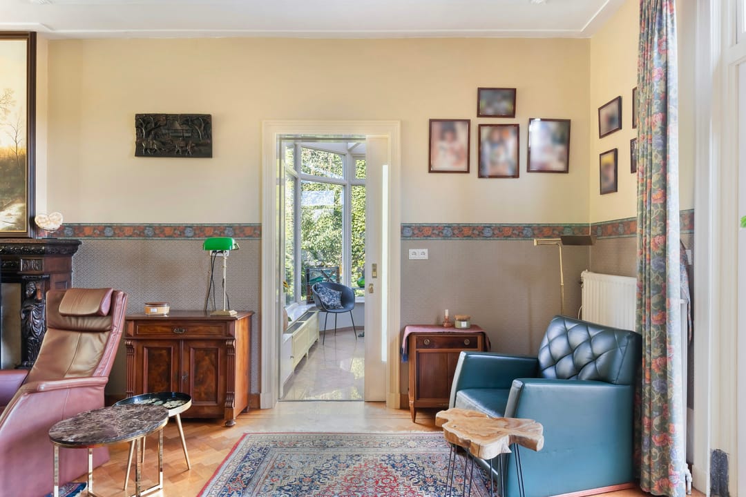 Photo 23 of Haaksbergerweg 7