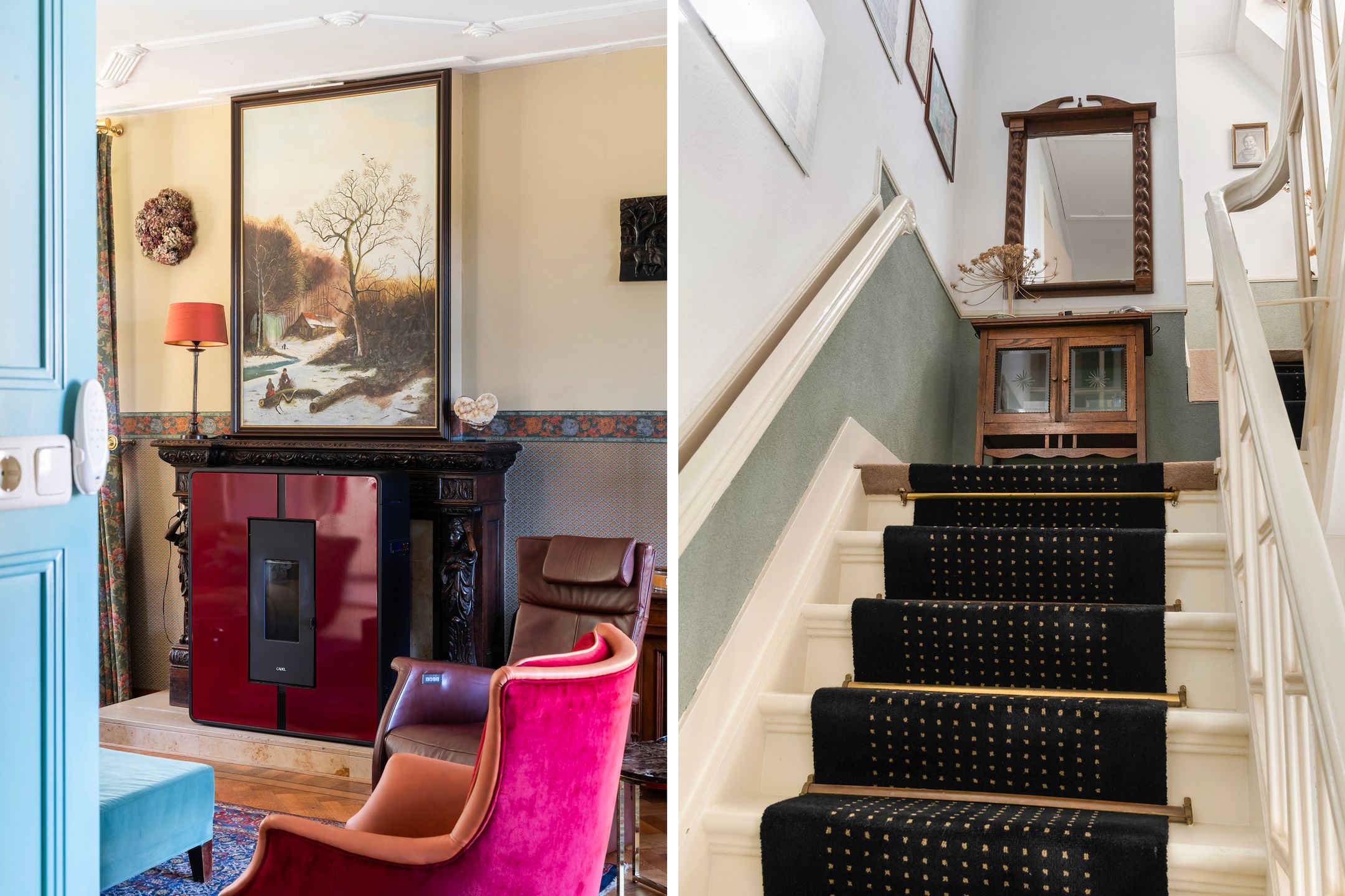 Photo 24 of Haaksbergerweg 7