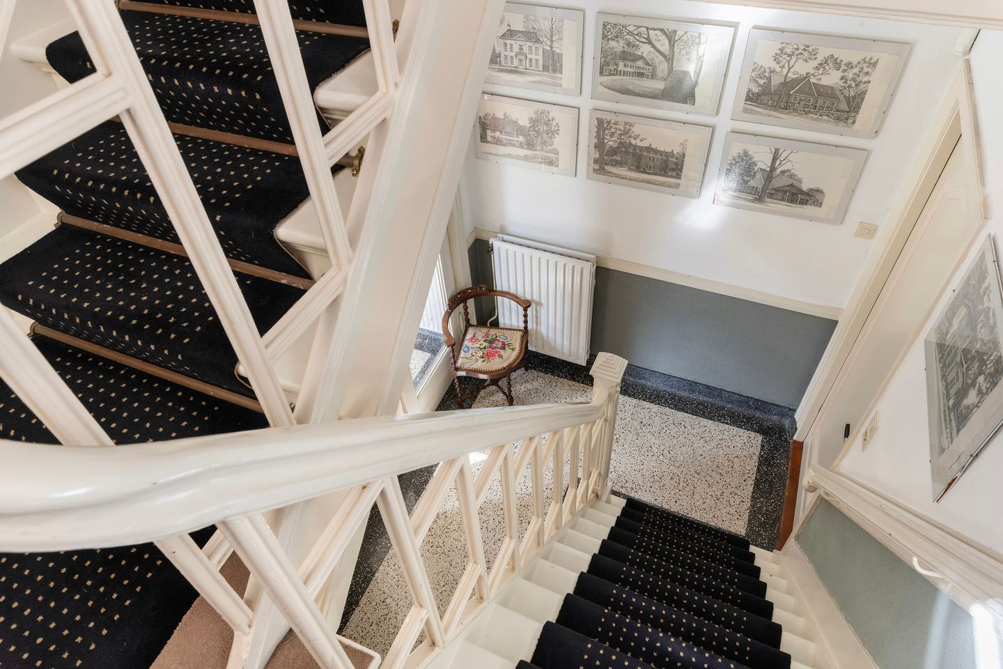 Photo 25 of Haaksbergerweg 7