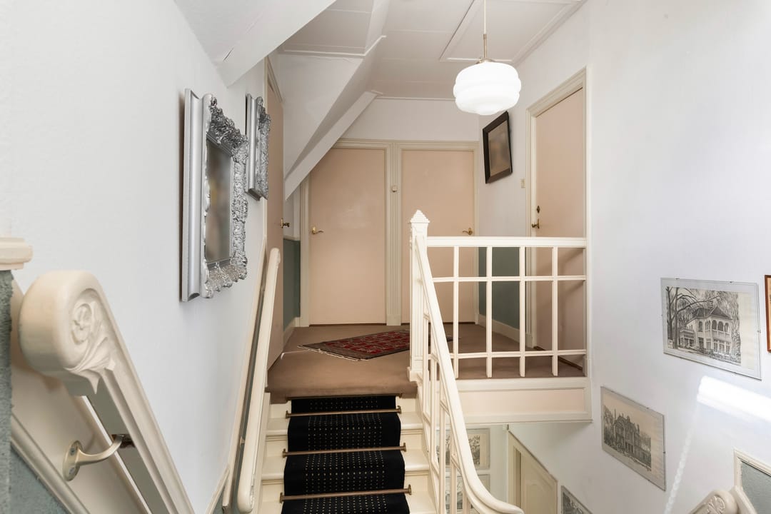 Photo 26 of Haaksbergerweg 7