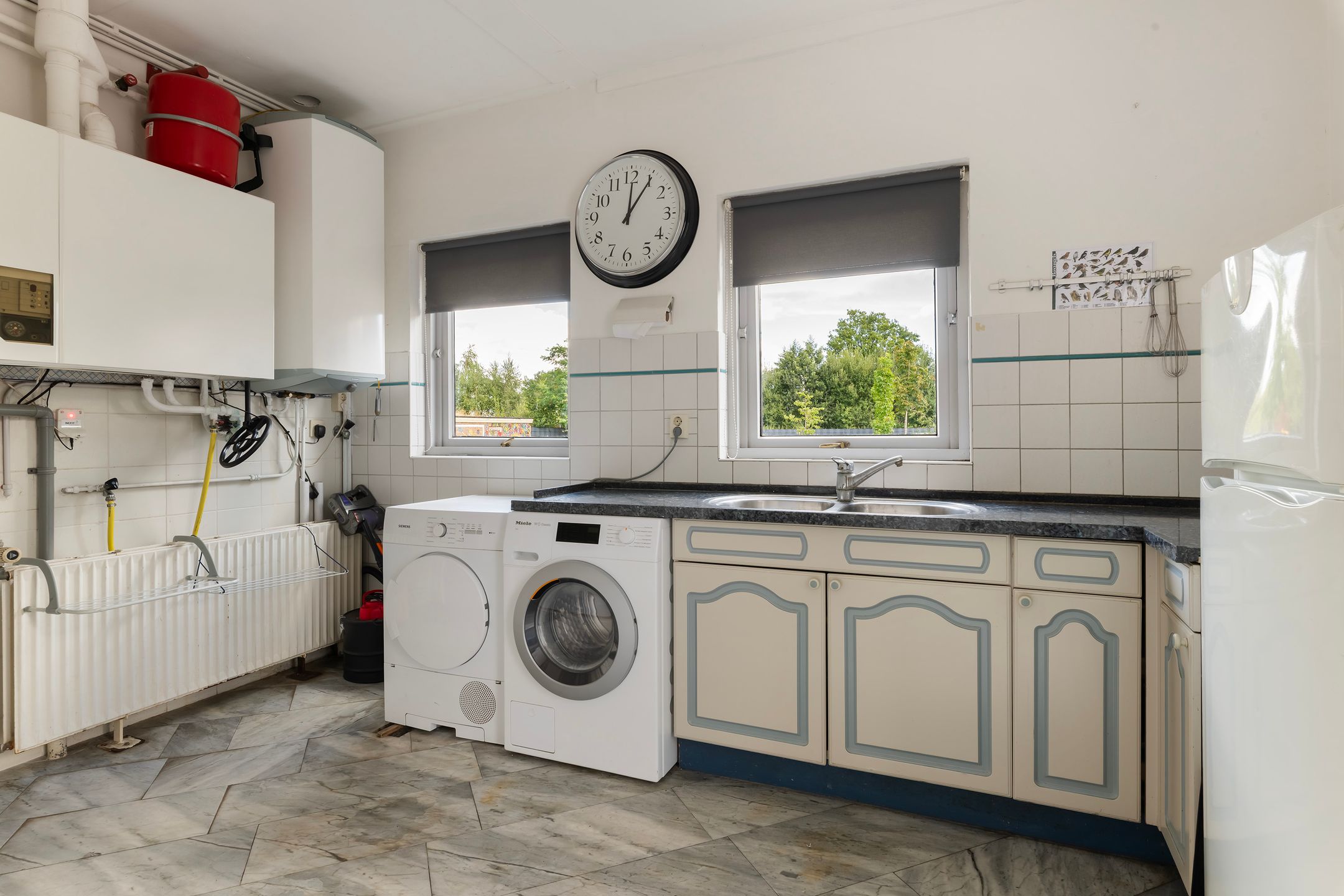 Photo 27 of Haaksbergerweg 7