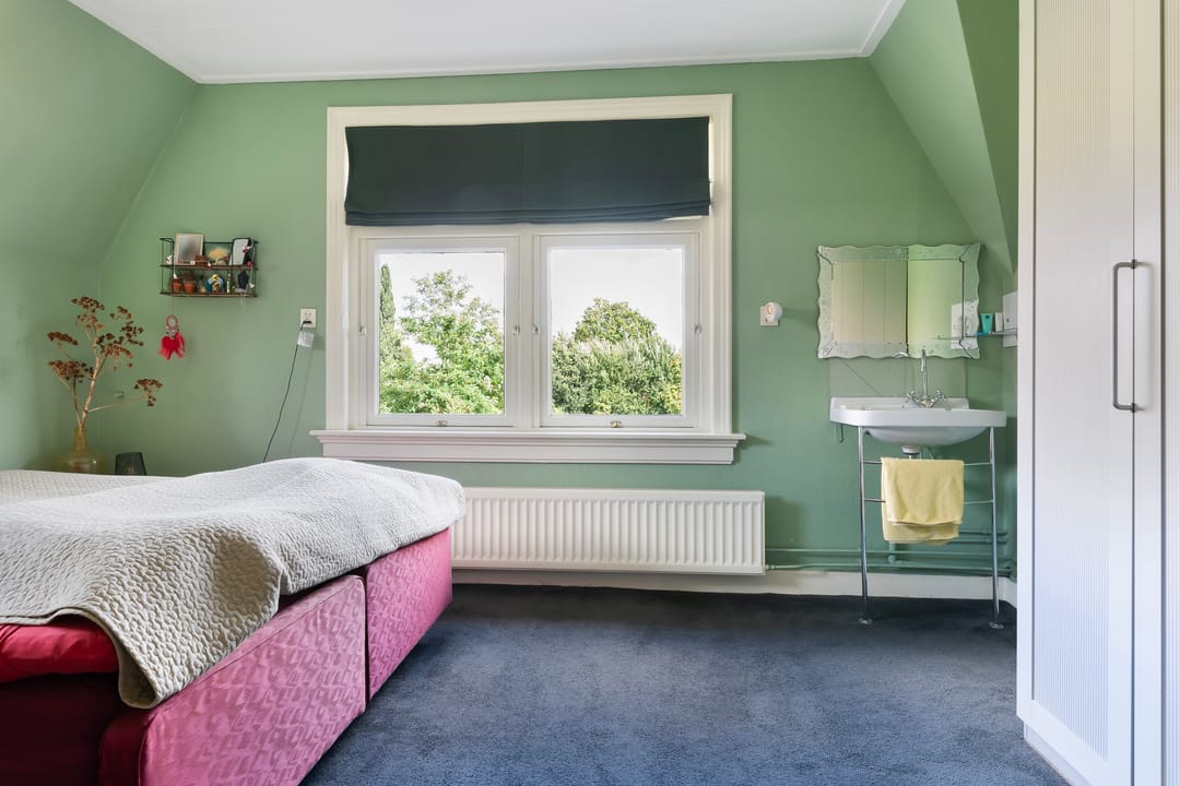 Photo 28 of Haaksbergerweg 7