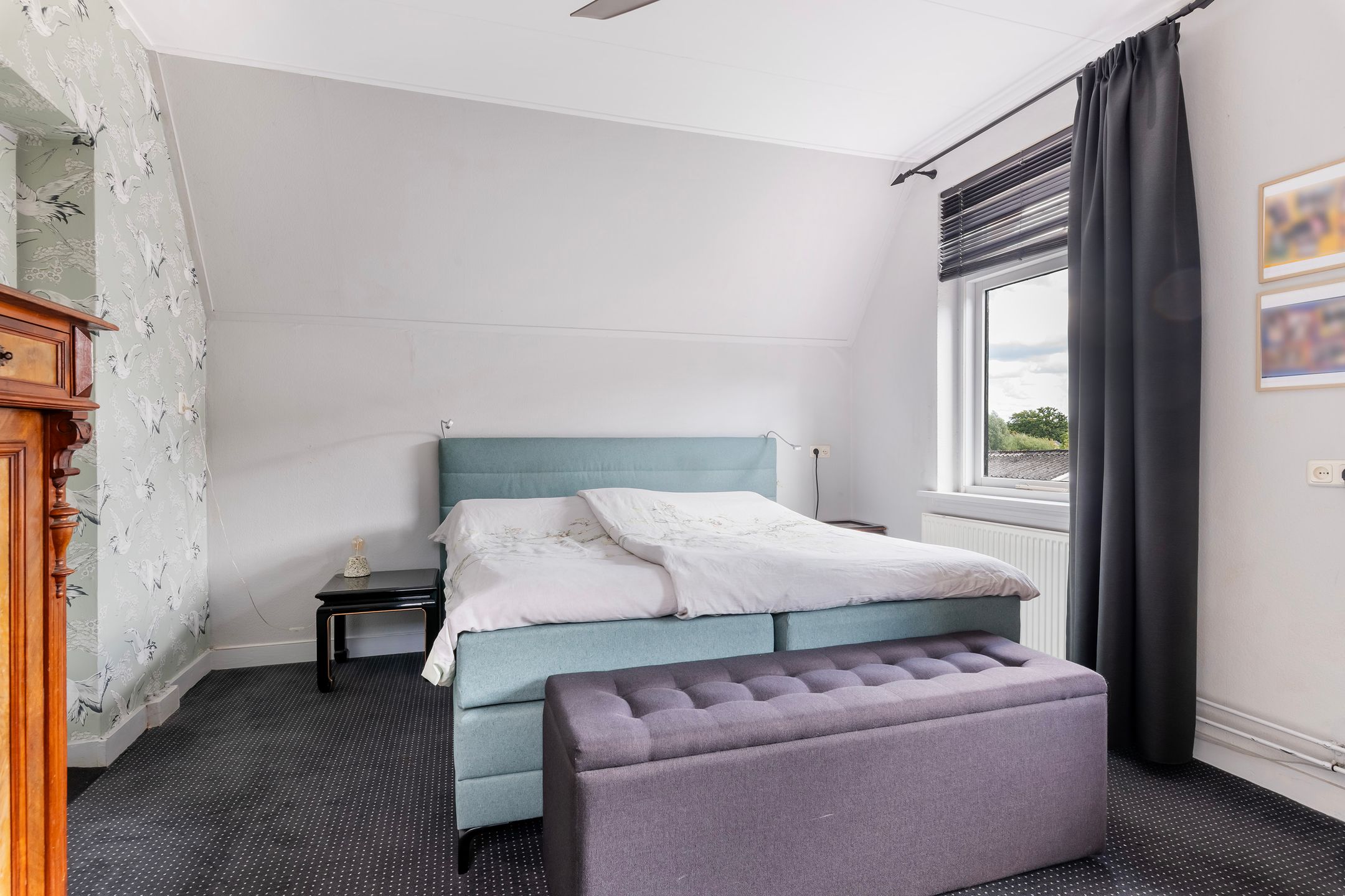 Photo 30 of Haaksbergerweg 7