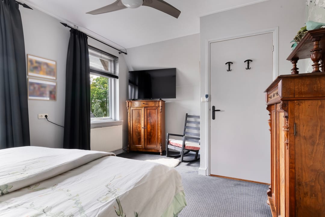 Photo 31 of Haaksbergerweg 7