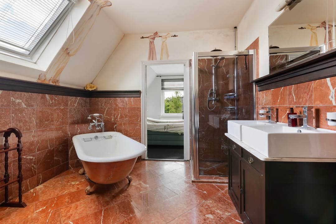 Photo 32 of Haaksbergerweg 7