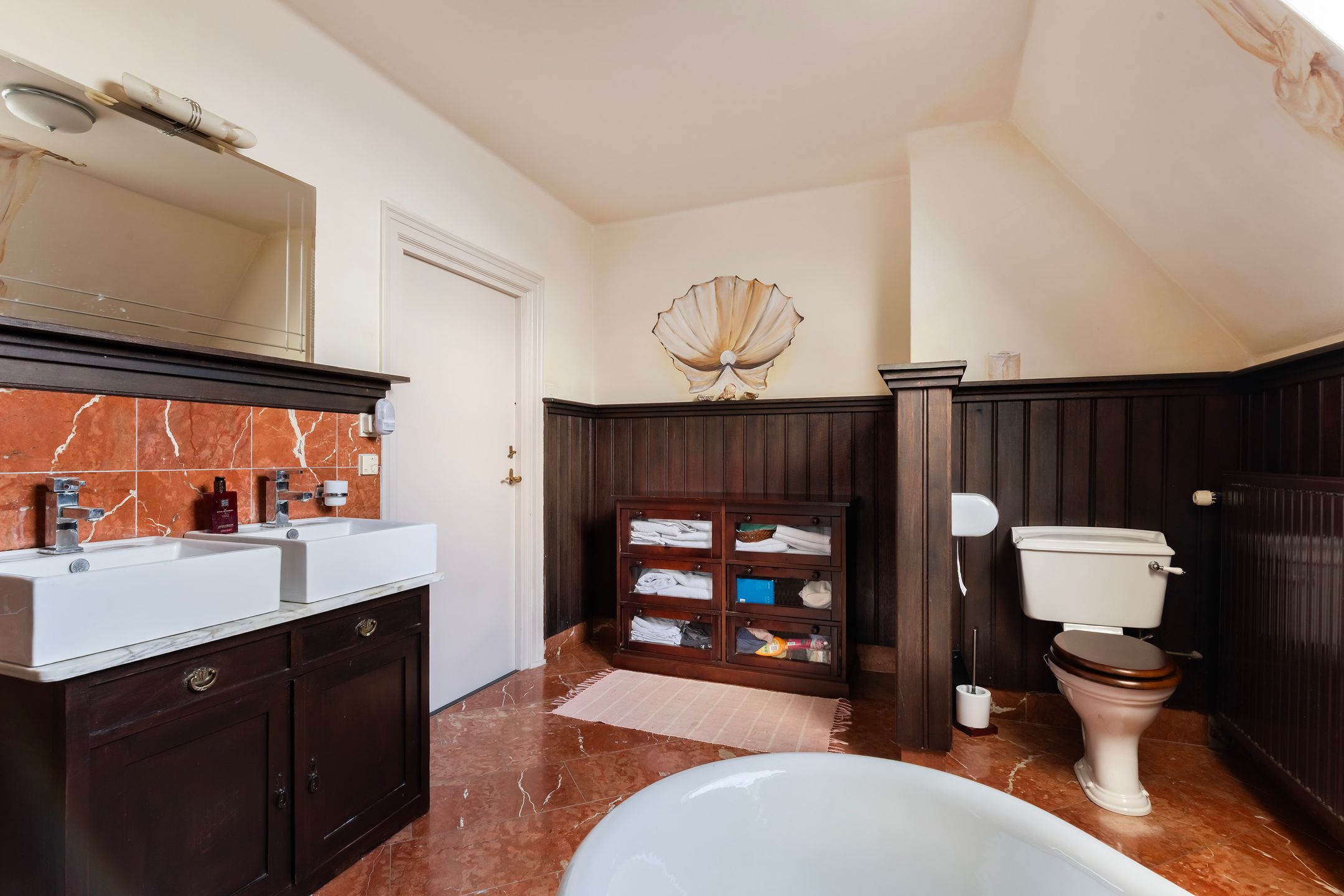 Photo 33 of Haaksbergerweg 7