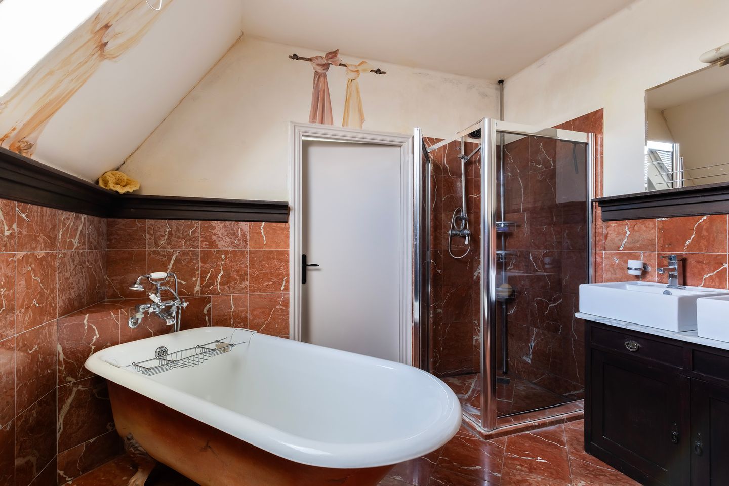 Photo 34 of Haaksbergerweg 7