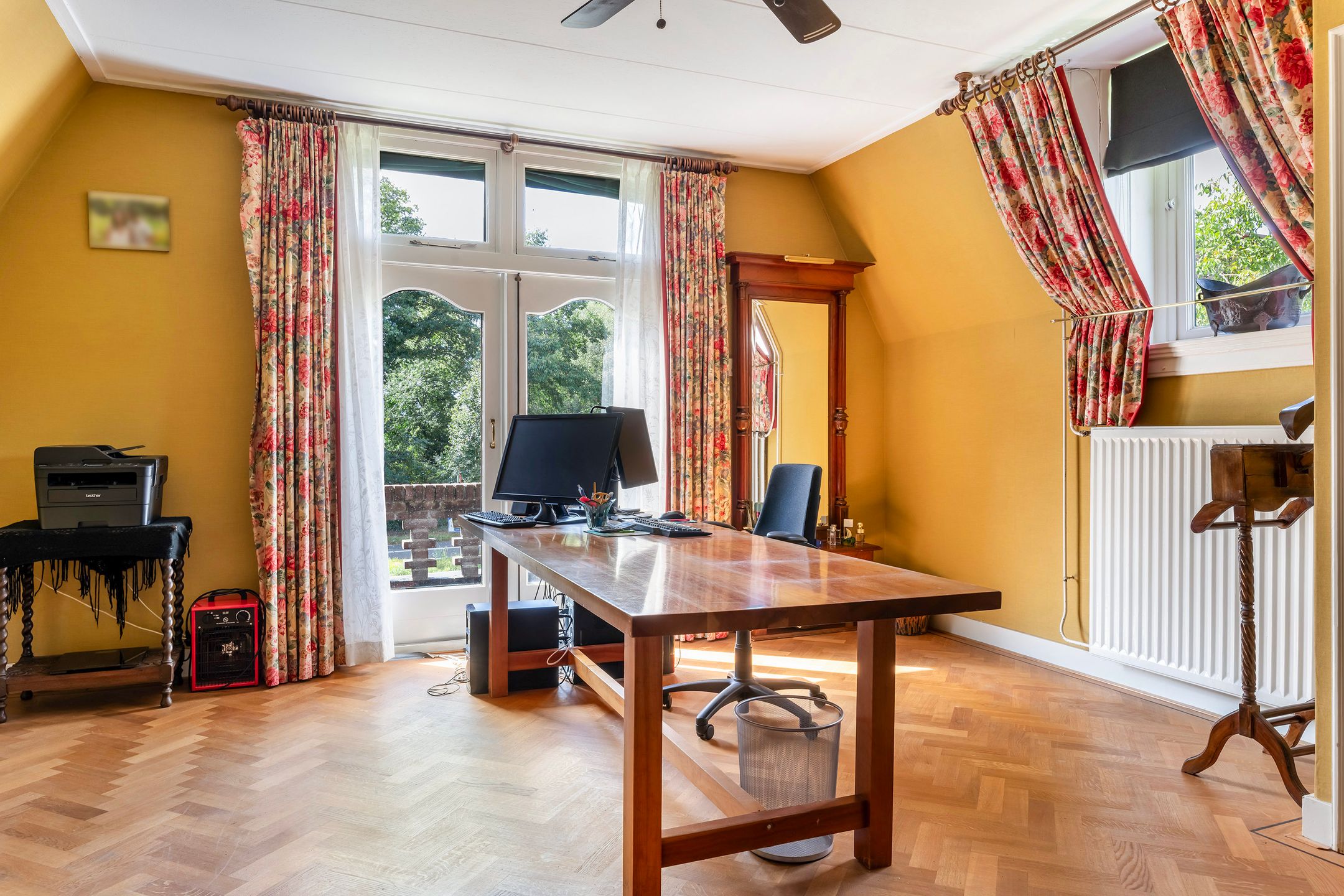 Photo 36 of Haaksbergerweg 7