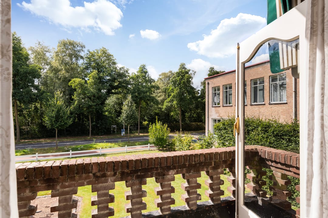 Photo 38 of Haaksbergerweg 7