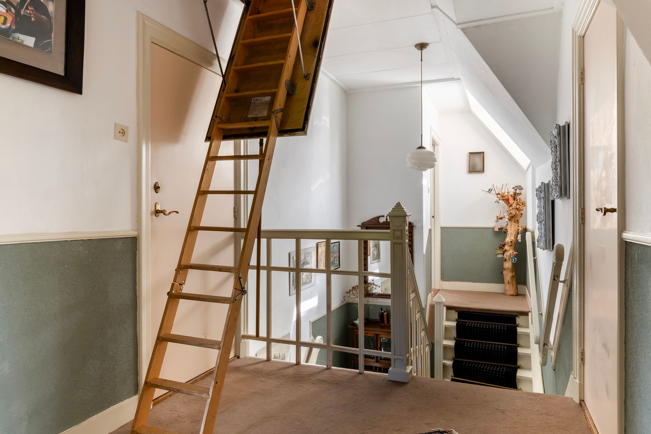 Photo 39 of Haaksbergerweg 7