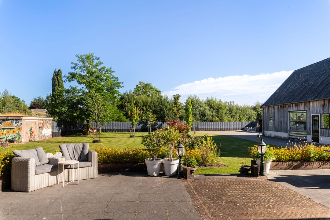 Photo 43 of Haaksbergerweg 7