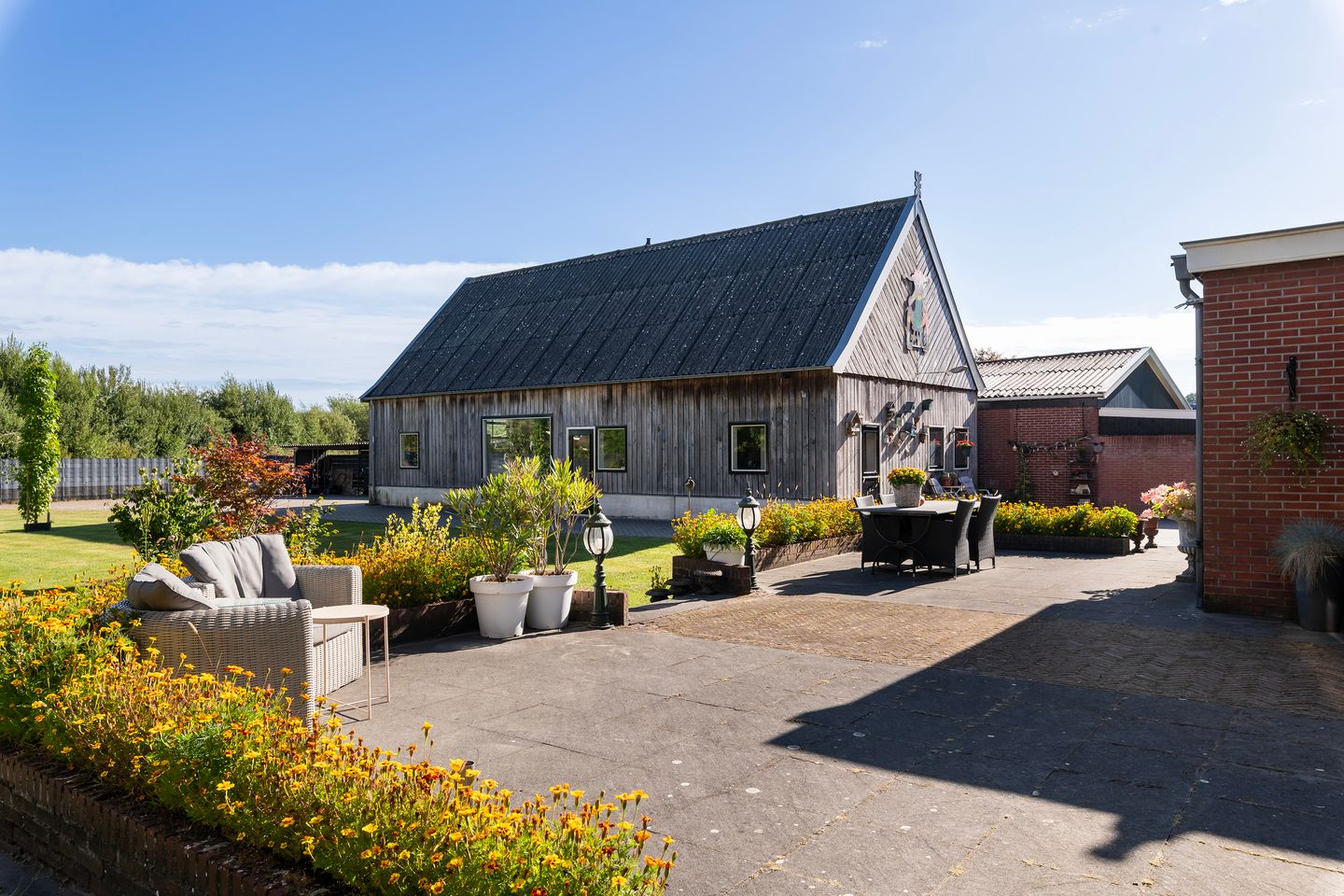 Photo 44 of Haaksbergerweg 7