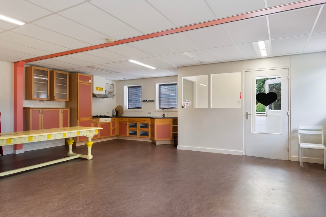 Photo 46 of Haaksbergerweg 7