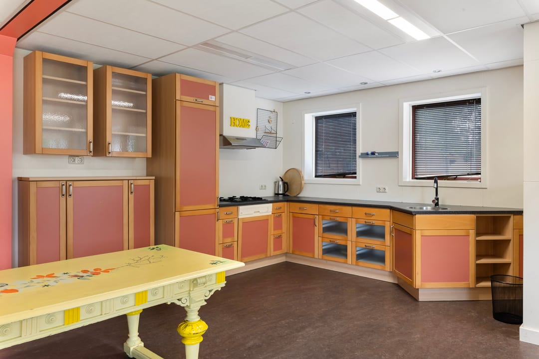 Photo 47 of Haaksbergerweg 7