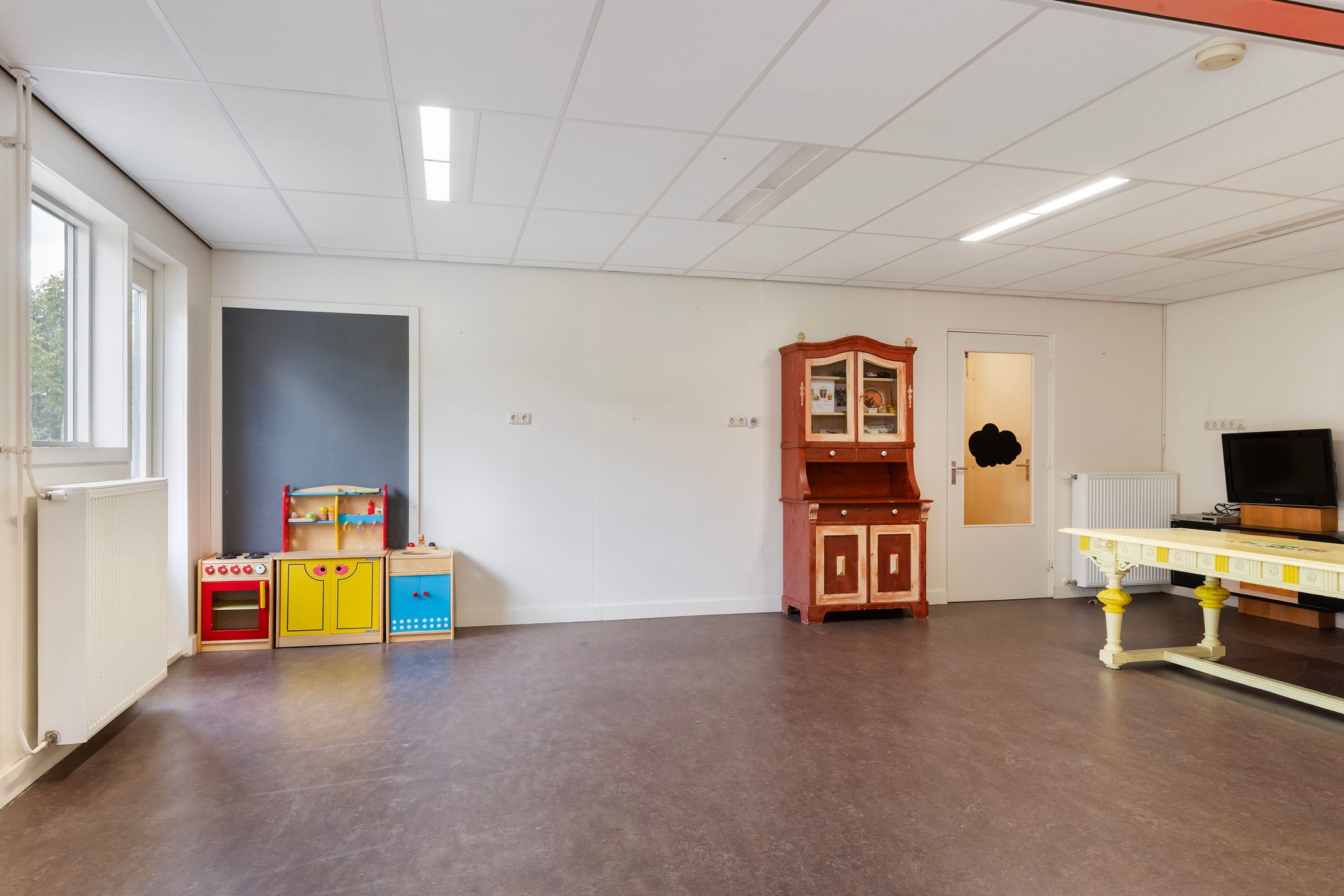 Photo 48 of Haaksbergerweg 7