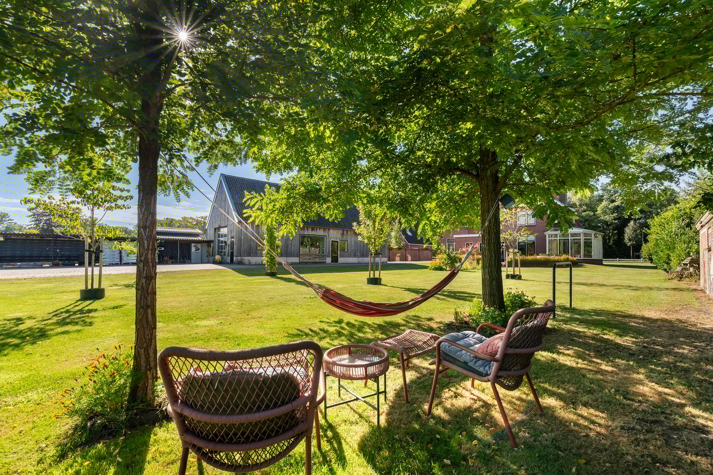 Photo 50 of Haaksbergerweg 7