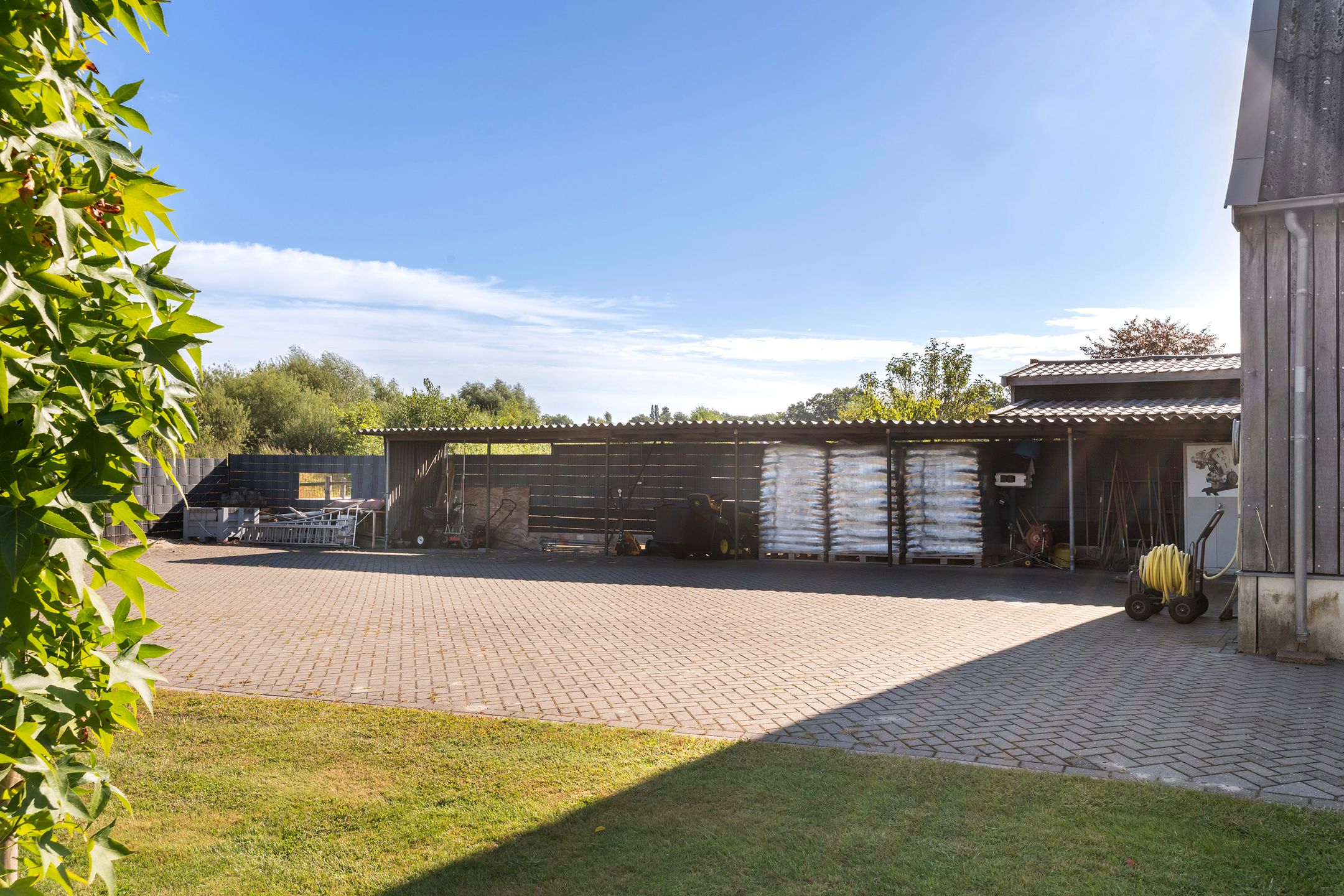 Photo 51 of Haaksbergerweg 7