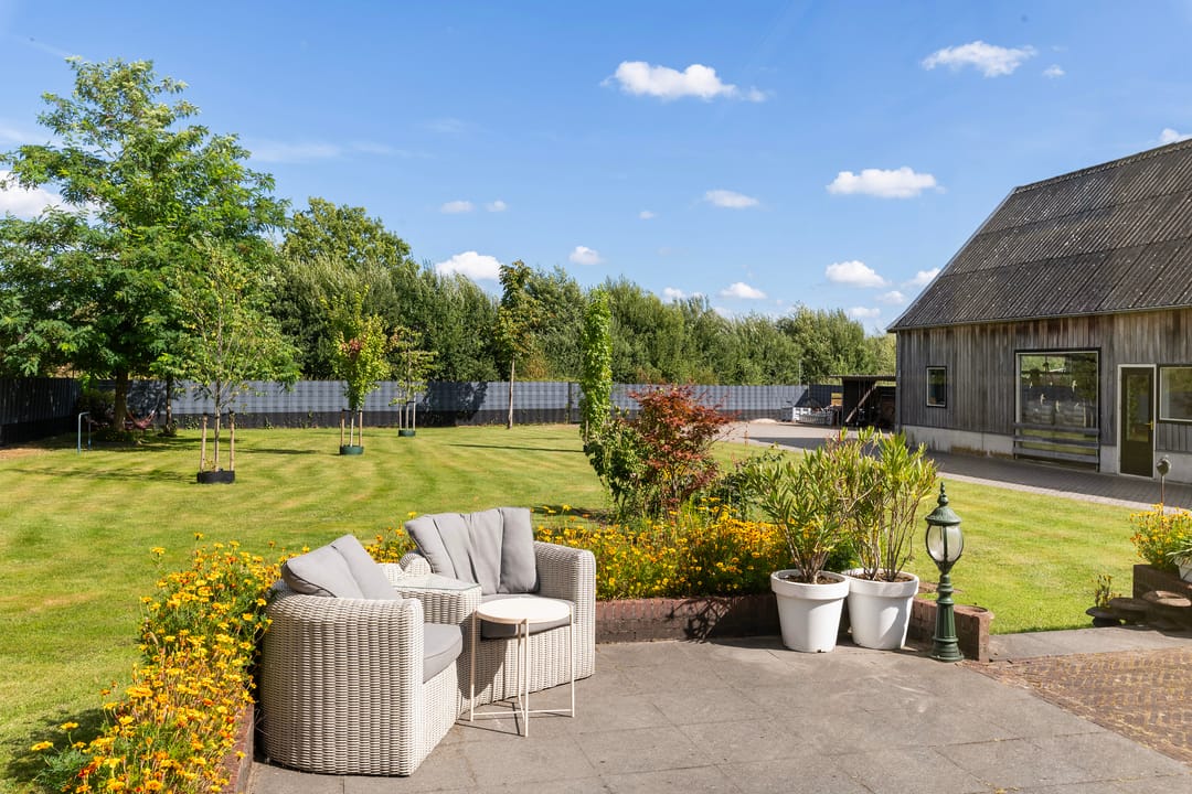 Photo 53 of Haaksbergerweg 7