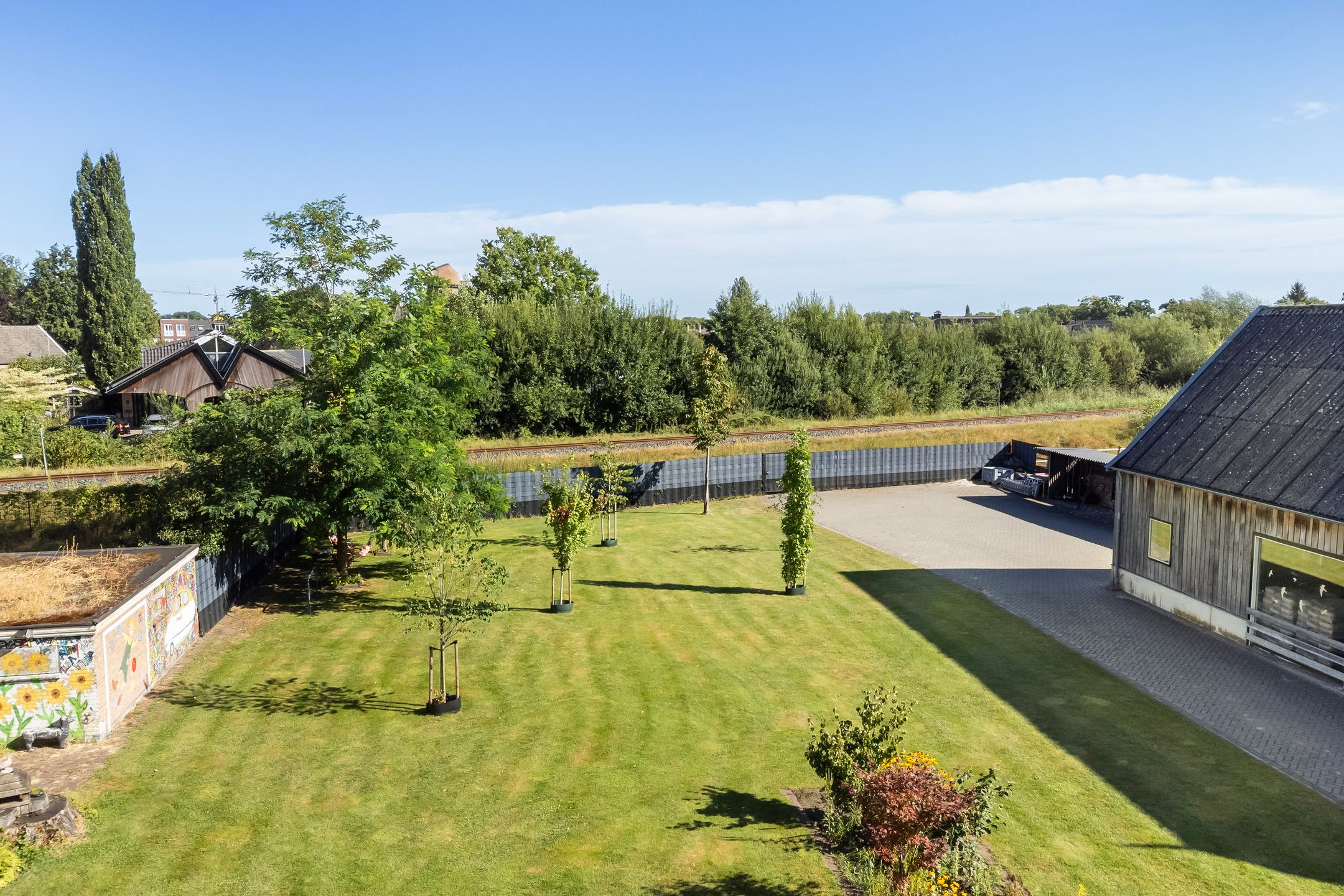 Photo 54 of Haaksbergerweg 7