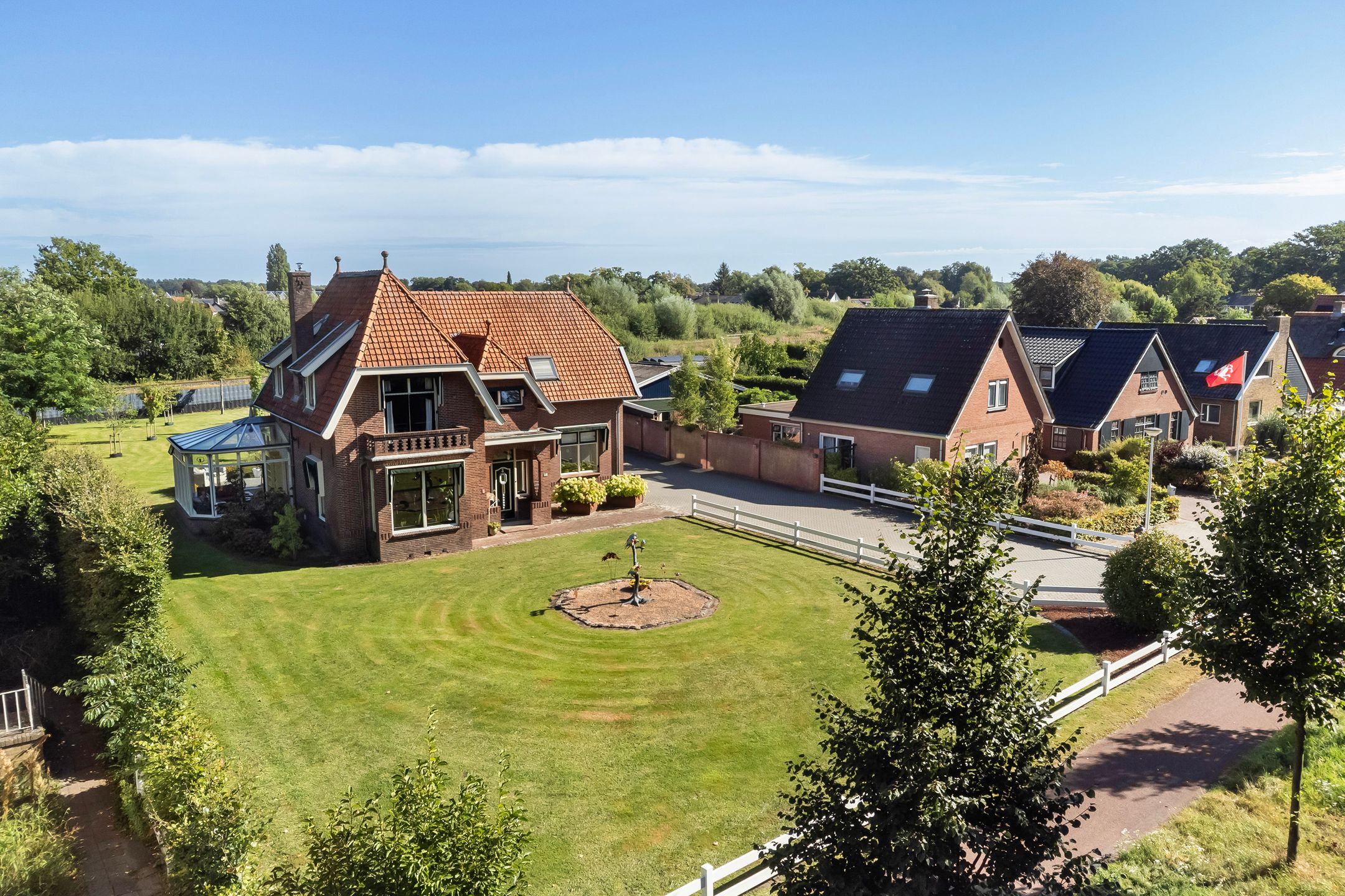 Photo 57 of Haaksbergerweg 7