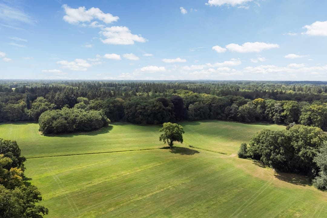 Photo 58 of Haaksbergerweg 7