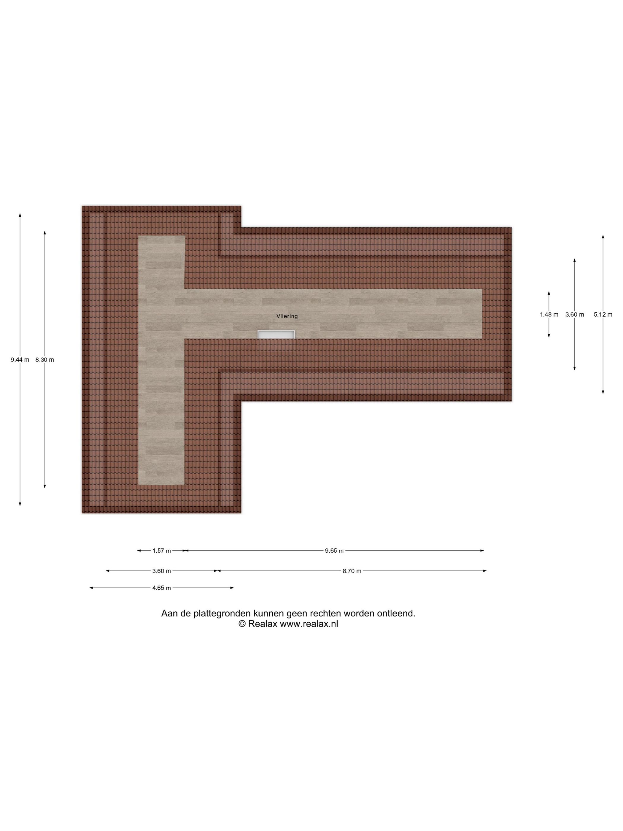 Photo 66 of Haaksbergerweg 7