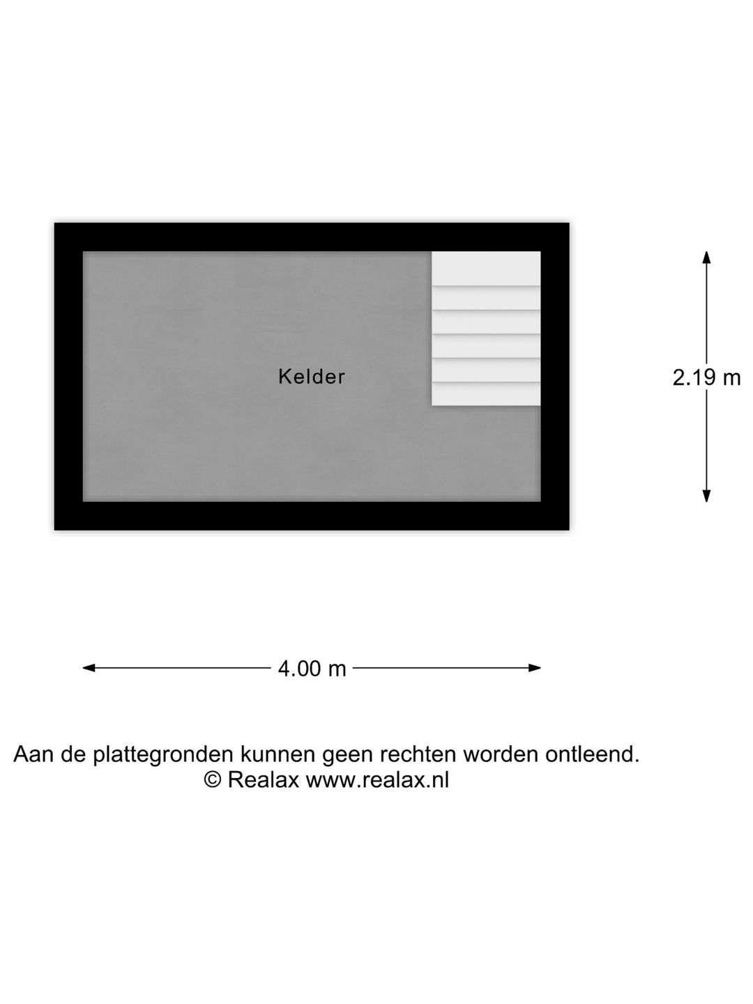 Photo 67 of Haaksbergerweg 7