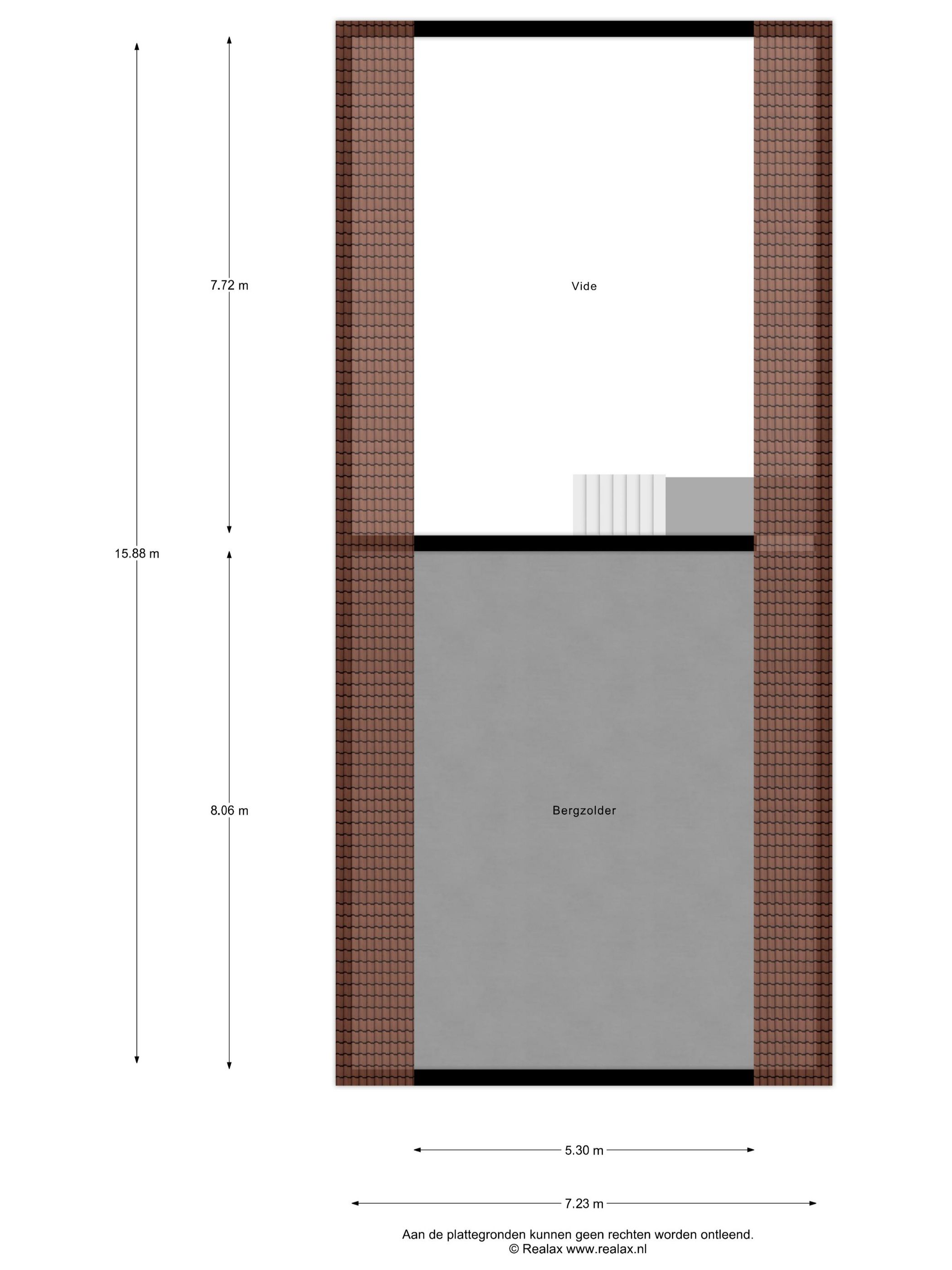 Photo 69 of Haaksbergerweg 7