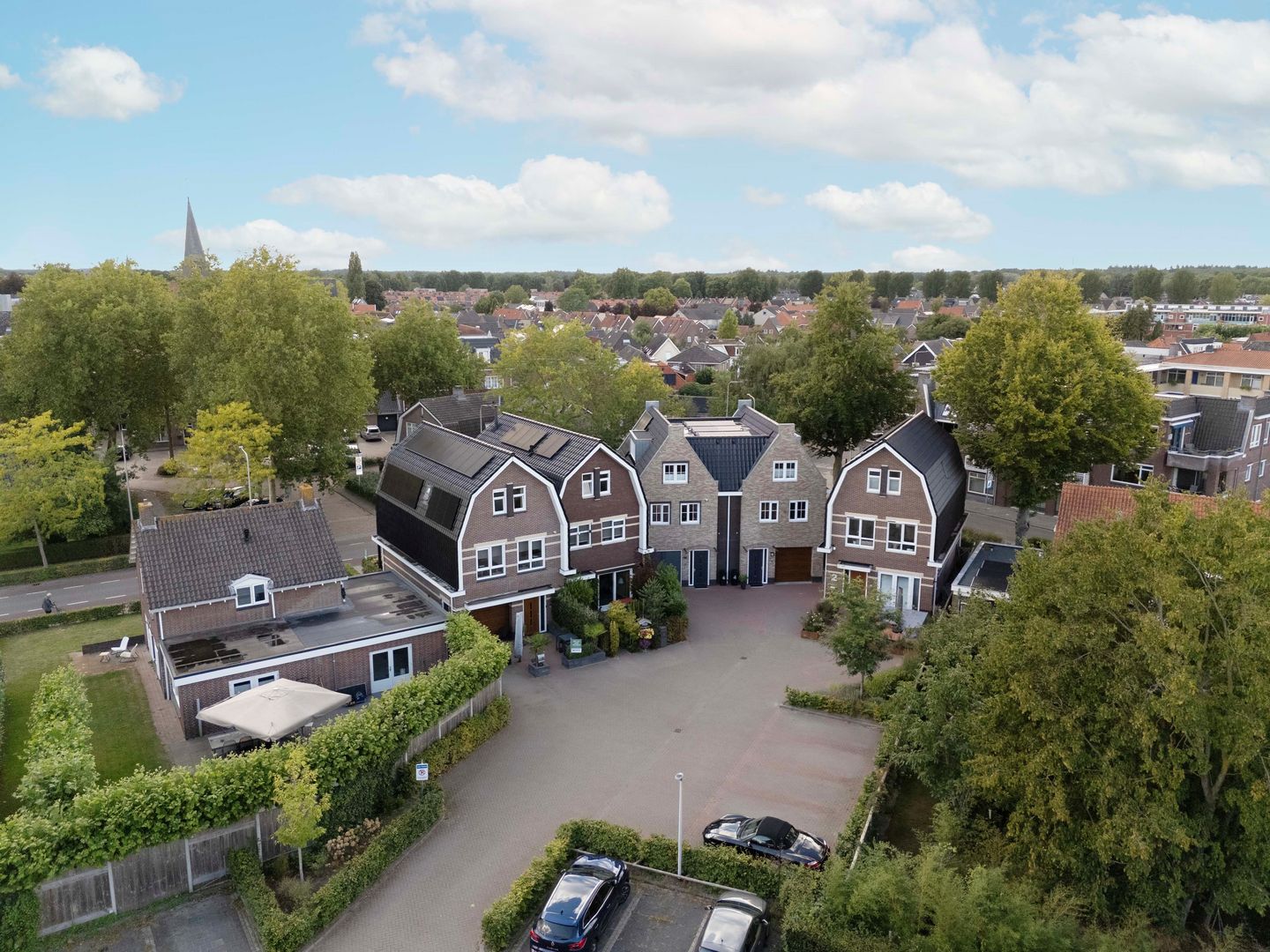 Foto 4 van Jan Houtmanstraat 10